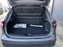 Nissan Qashqai 1.3 DIG-T Tekna | Trekhaak | Panoramadak | 360º Camera |
