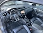Nissan Qashqai 1.3 DIG-T Tekna | Trekhaak | Panoramadak | 360º Camera |