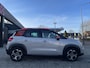 Citroën C3 Aircross 1.2 l PANO l HEADSUP l CARPLAY l RIJKLAAR!