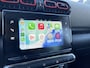 Citroën C3 Aircross 1.2 l PANO l HEADSUP l CARPLAY l RIJKLAAR!