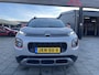 Citroën C3 Aircross 1.2 l PANO l HEADSUP l CARPLAY l RIJKLAAR!