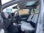 Citroën C3 Aircross 1.2 l PANO l HEADSUP l CARPLAY l RIJKLAAR!
