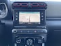 Citroën C3 Aircross 1.2 l PANO l HEADSUP l CARPLAY l RIJKLAAR!