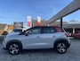Citroën C3 Aircross 1.2 l PANO l HEADSUP l CARPLAY l RIJKLAAR!
