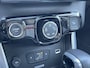 Citroën C3 Aircross 1.2 l PANO l HEADSUP l CARPLAY l RIJKLAAR!