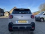 Citroën C3 Aircross 1.2 l PANO l HEADSUP l CARPLAY l RIJKLAAR!