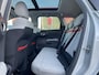 Citroën C3 Aircross 1.2 l PANO l HEADSUP l CARPLAY l RIJKLAAR!