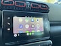 Citroën C3 Aircross 1.2 l PANO l HEADSUP l CARPLAY l RIJKLAAR!