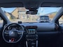 Citroën C3 Aircross 1.2 l PANO l HEADSUP l CARPLAY l RIJKLAAR!