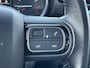 Citroën C3 Aircross 1.2 l PANO l HEADSUP l CARPLAY l RIJKLAAR!