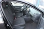 Renault Clio 0.9 TCE LIMITED 1e eigenaar **NL-Auto** cruise control