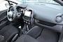 Renault Clio 0.9 TCE LIMITED 1e eigenaar **NL-Auto** cruise control