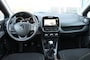 Renault Clio 0.9 TCE LIMITED 1e eigenaar **NL-Auto** cruise control