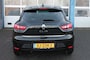 Renault Clio 0.9 TCE LIMITED 1e eigenaar **NL-Auto** cruise control
