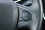 Renault Clio 0.9 TCE LIMITED 1e eigenaar **NL-Auto** cruise control