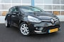 Renault Clio 0.9 TCE LIMITED 1e eigenaar **NL-Auto** cruise control