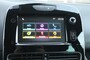 Renault Clio 0.9 TCE LIMITED 1e eigenaar **NL-Auto** cruise control