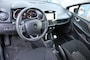 Renault Clio 0.9 TCE LIMITED 1e eigenaar **NL-Auto** cruise control