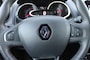 Renault Clio 0.9 TCE LIMITED 1e eigenaar **NL-Auto** cruise control