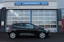 Renault Clio 0.9 TCE LIMITED 1e eigenaar **NL-Auto** cruise control