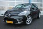 Renault Clio 0.9 TCE LIMITED 1e eigenaar **NL-Auto** cruise control