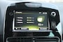 Renault Clio 0.9 TCE LIMITED 1e eigenaar **NL-Auto** cruise control