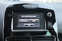 Renault Clio 0.9 TCE LIMITED 1e eigenaar **NL-Auto** cruise control