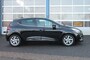 Renault Clio 0.9 TCE LIMITED 1e eigenaar **NL-Auto** cruise control