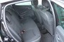 Renault Clio 0.9 TCE LIMITED 1e eigenaar **NL-Auto** cruise control