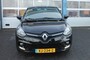 Renault Clio 0.9 TCE LIMITED 1e eigenaar **NL-Auto** cruise control