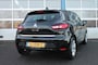 Renault Clio 0.9 TCE LIMITED 1e eigenaar **NL-Auto** cruise control