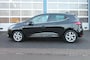 Renault Clio 0.9 TCE LIMITED 1e eigenaar **NL-Auto** cruise control