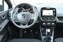 Renault Clio 0.9 TCE LIMITED 1e eigenaar **NL-Auto** cruise control
