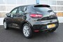 Renault Clio 0.9 TCE LIMITED 1e eigenaar **NL-Auto** cruise control