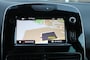 Renault Clio 0.9 TCE LIMITED 1e eigenaar **NL-Auto** cruise control