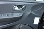 Renault Clio 0.9 TCE LIMITED 1e eigenaar **NL-Auto** cruise control