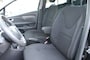Renault Clio 0.9 TCE LIMITED 1e eigenaar **NL-Auto** cruise control