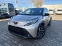 Toyota Aygo X 1.0 VVT-i S-CVT Pulse Automaat (BOVAG/RIJKLAARPRIJS)