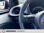 Toyota Aygo X 1.0 VVT-i S-CVT Pulse Automaat (BOVAG/RIJKLAARPRIJS)