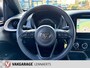 Toyota Aygo X 1.0 VVT-i S-CVT Pulse Automaat (BOVAG/RIJKLAARPRIJS)