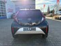 Toyota Aygo X 1.0 VVT-i S-CVT Pulse Automaat (BOVAG/RIJKLAARPRIJS)
