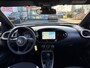 Toyota Aygo X 1.0 VVT-i S-CVT Pulse Automaat (BOVAG/RIJKLAARPRIJS)