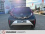 Toyota Aygo X 1.0 VVT-i S-CVT Pulse Automaat (BOVAG/RIJKLAARPRIJS)