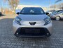 Toyota Aygo X 1.0 VVT-i S-CVT Pulse Automaat (BOVAG/RIJKLAARPRIJS)