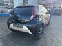Toyota Aygo X 1.0 VVT-i S-CVT Pulse Automaat (BOVAG/RIJKLAARPRIJS)