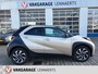 Toyota Aygo X 1.0 VVT-i S-CVT Pulse Automaat (BOVAG/RIJKLAARPRIJS)