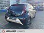 Toyota Aygo X 1.0 VVT-i S-CVT Pulse Automaat (BOVAG/RIJKLAARPRIJS)