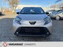 Toyota Aygo X 1.0 VVT-i S-CVT Pulse Automaat (BOVAG/RIJKLAARPRIJS)