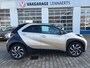Toyota Aygo X 1.0 VVT-i S-CVT Pulse Automaat (BOVAG/RIJKLAARPRIJS)