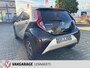 Toyota Aygo X 1.0 VVT-i S-CVT Pulse Automaat (BOVAG/RIJKLAARPRIJS)